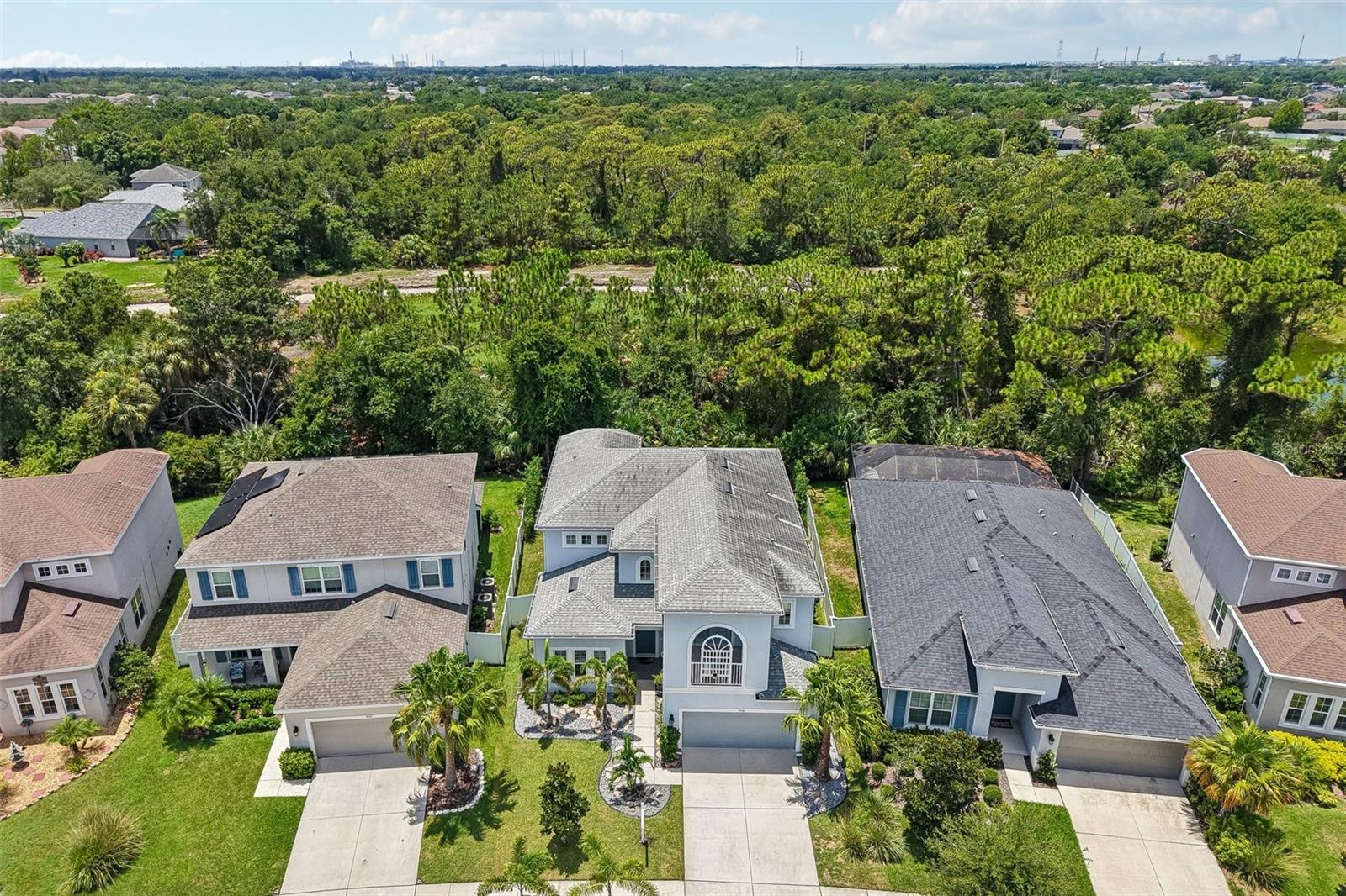 9085 SPRUCE CREEK CIR — photo 53