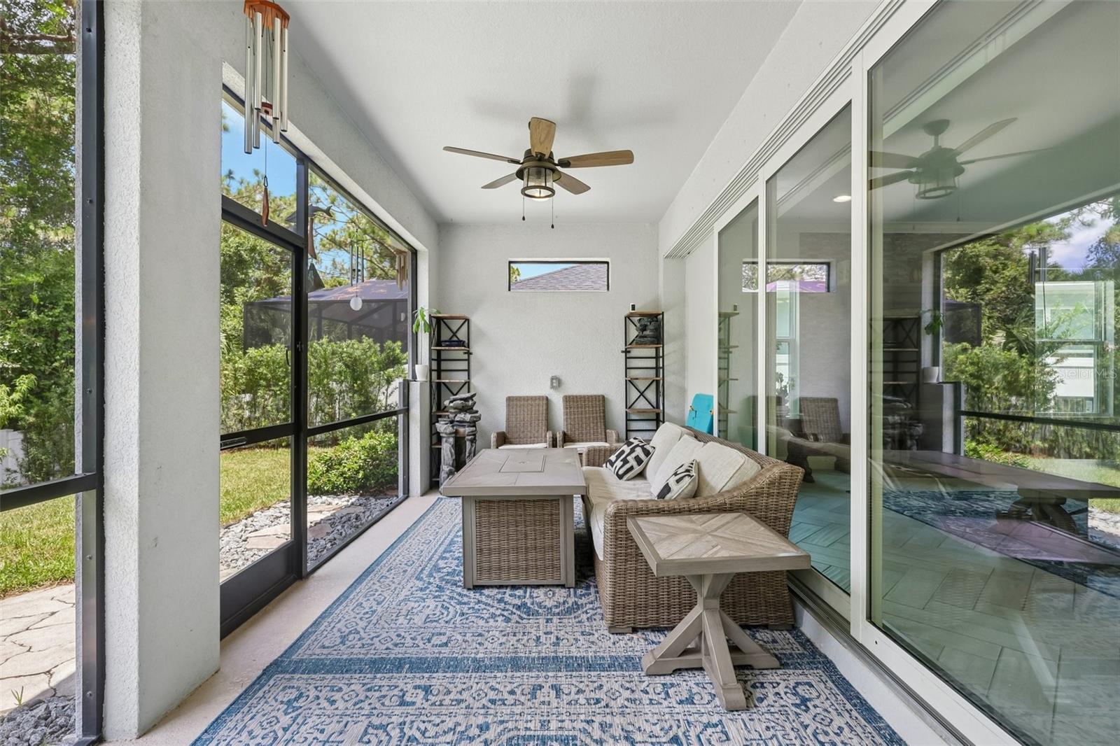 9085 SPRUCE CREEK CIR — photo 45