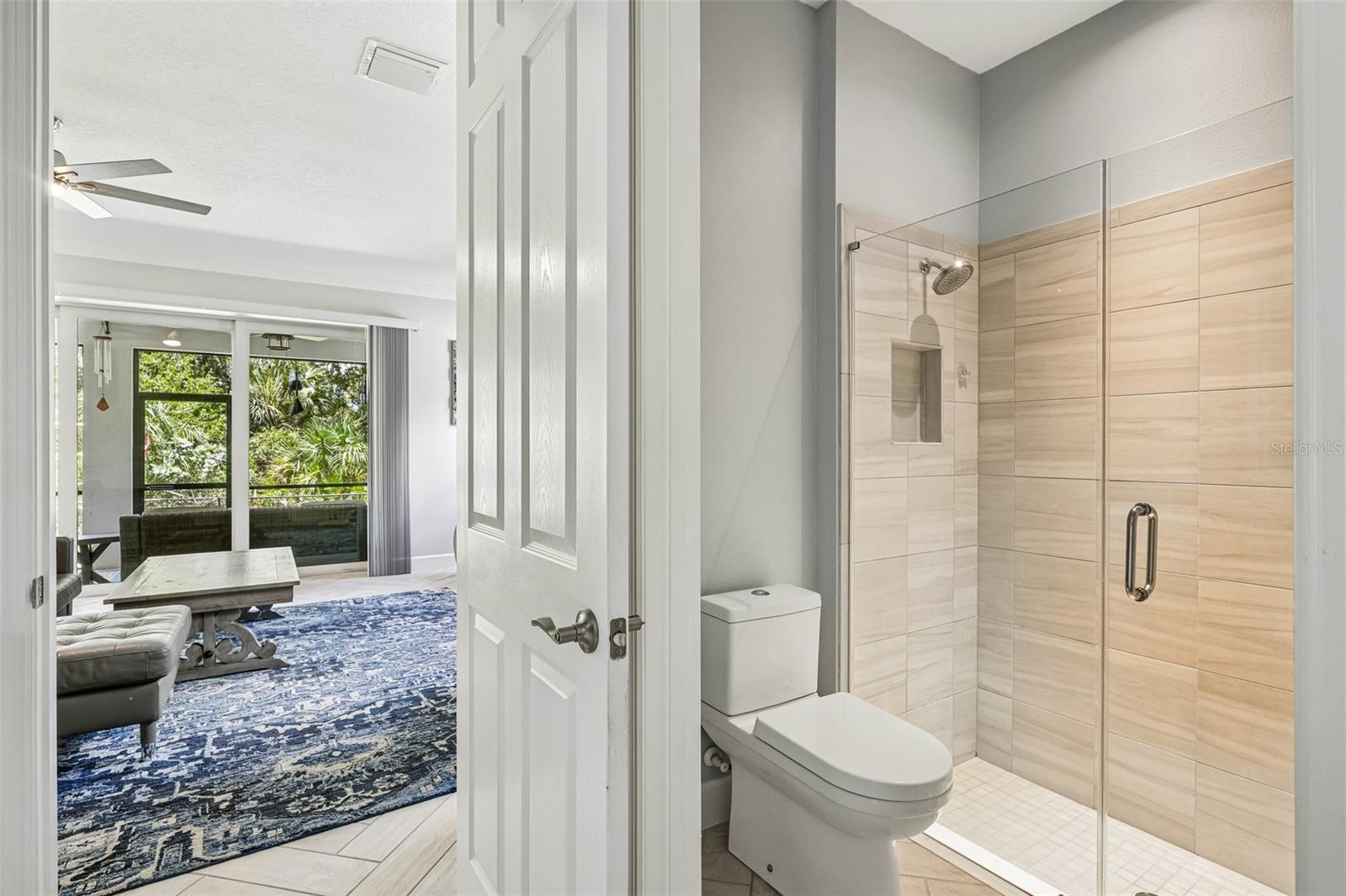 9085 SPRUCE CREEK CIR — photo 19