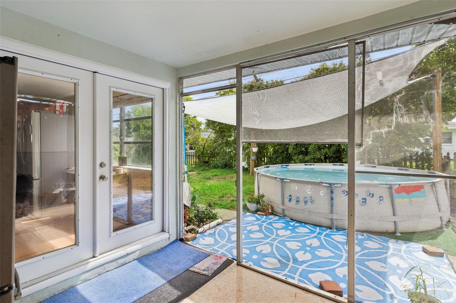 1247 S SAN REMO AVE — photo 23