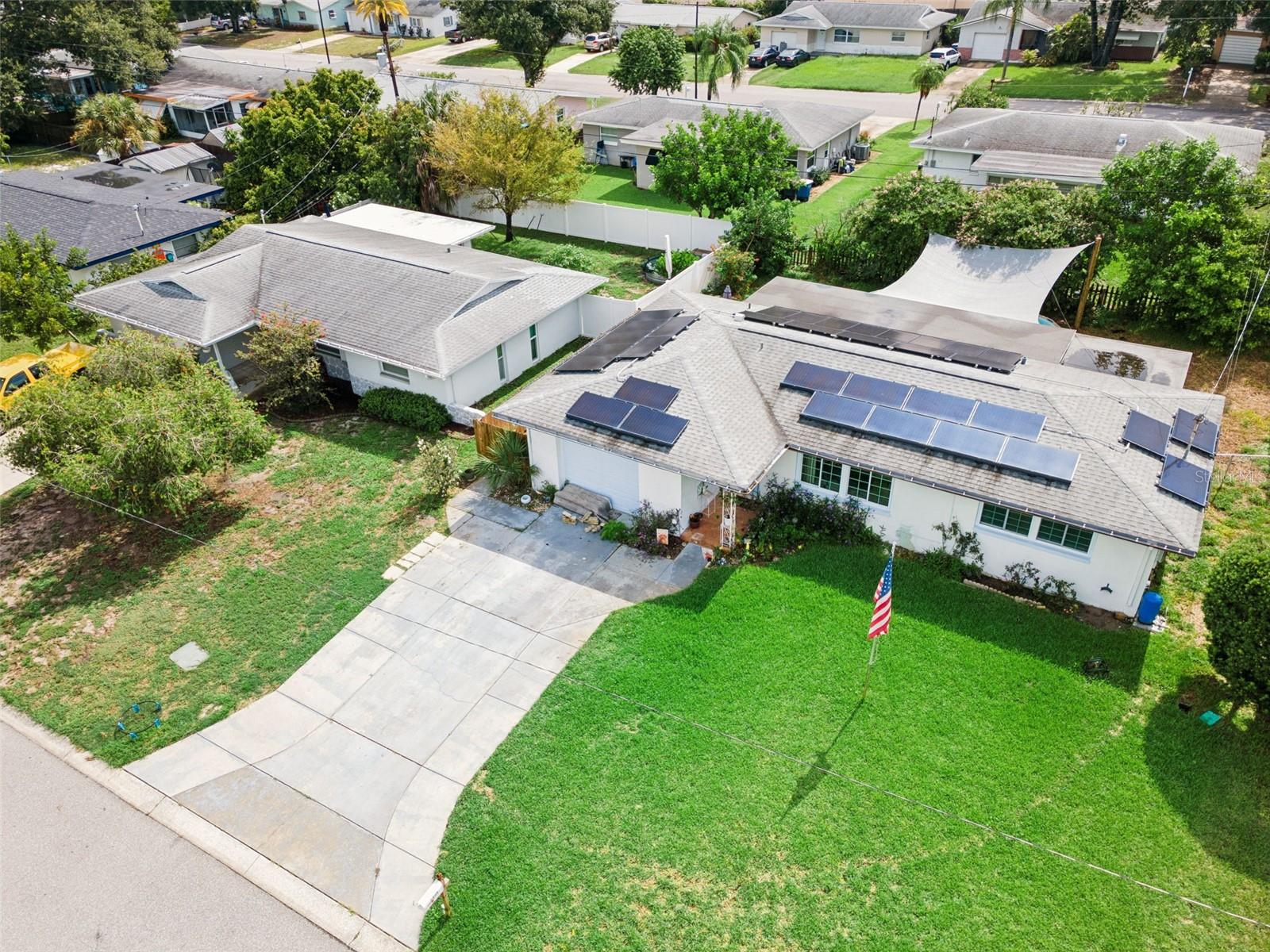 1247 S SAN REMO AVE — photo 27