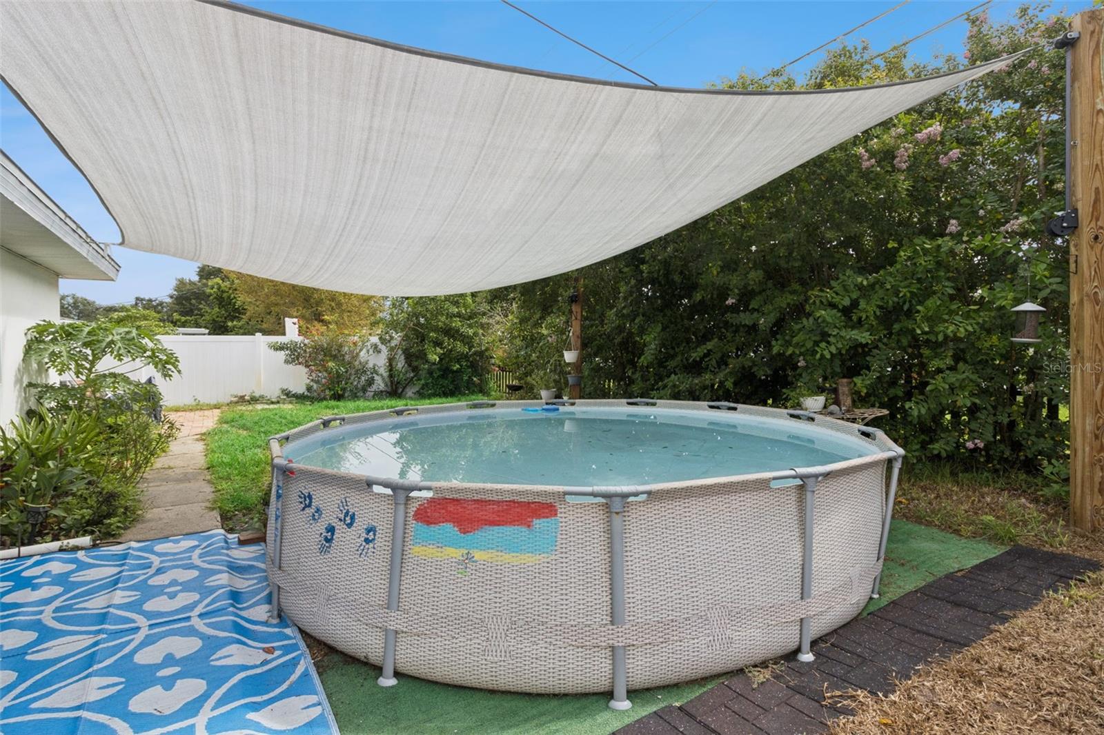1247 S SAN REMO AVE — photo 24