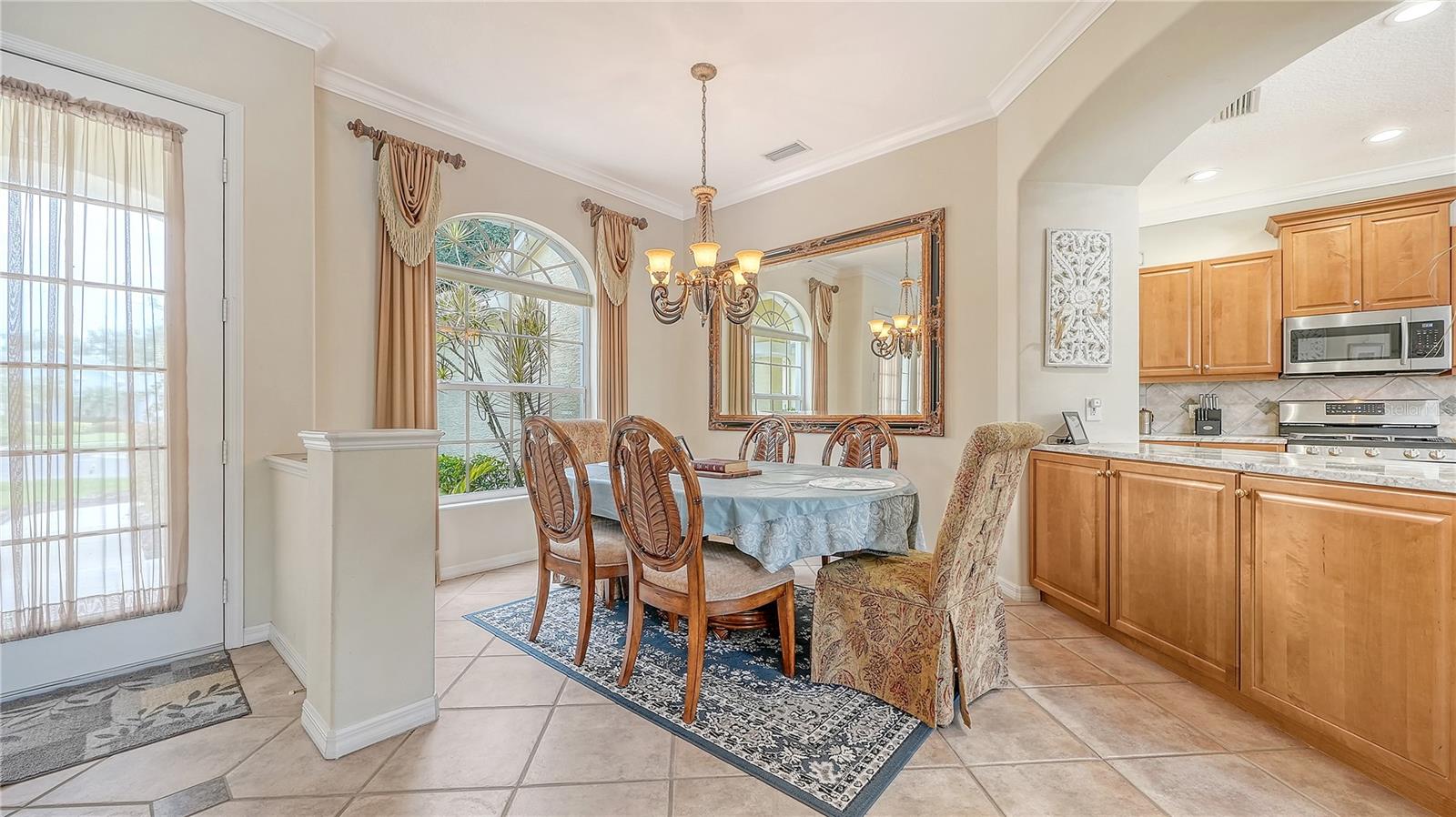 6521 SUNDEW CT — photo 8