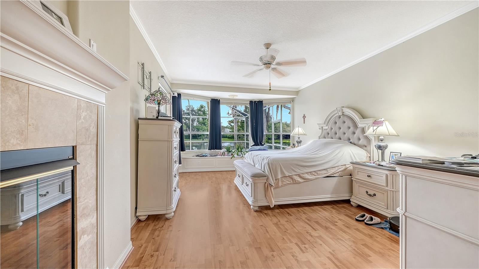 6521 SUNDEW CT — photo 20