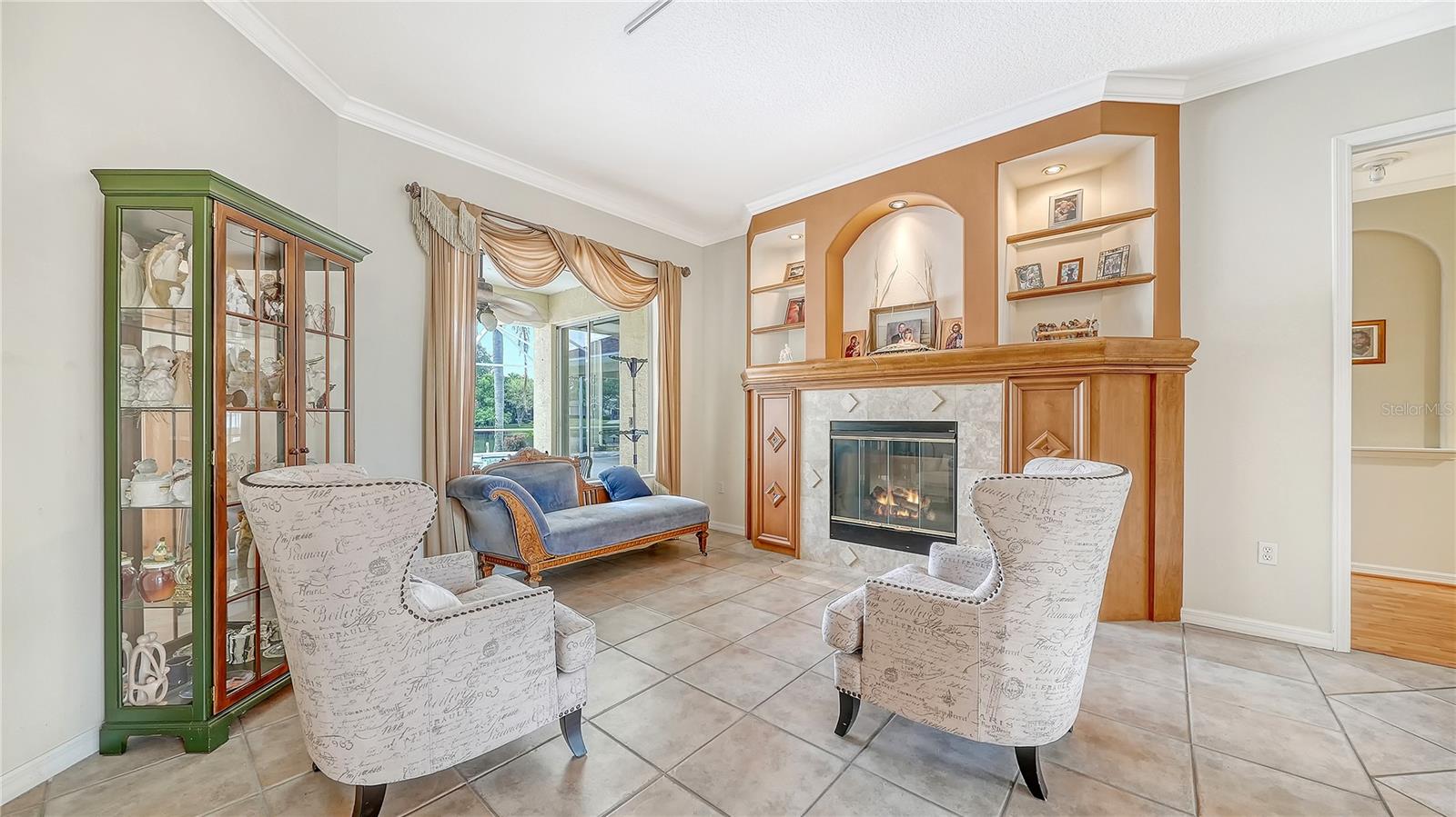 6521 SUNDEW CT — photo 6