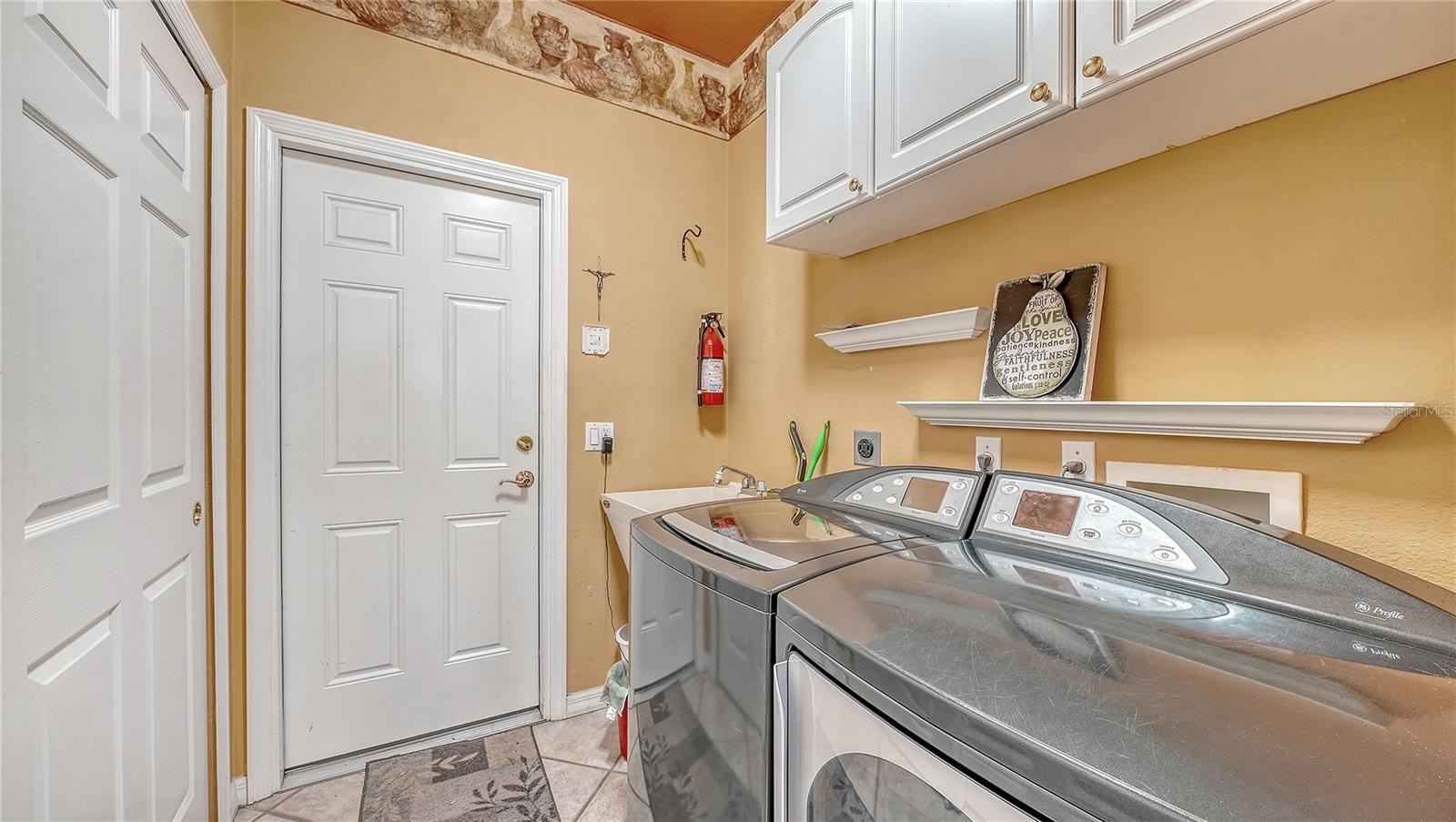 6521 SUNDEW CT — photo 19