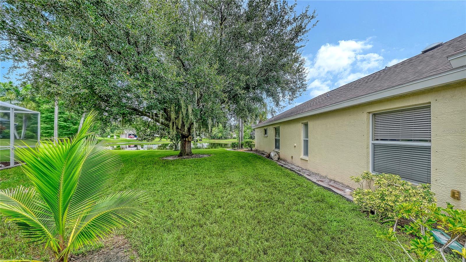 6521 SUNDEW CT — photo 40