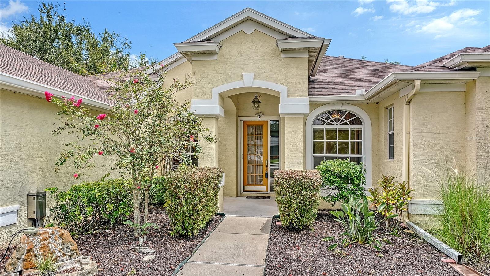 6521 SUNDEW CT — photo 3