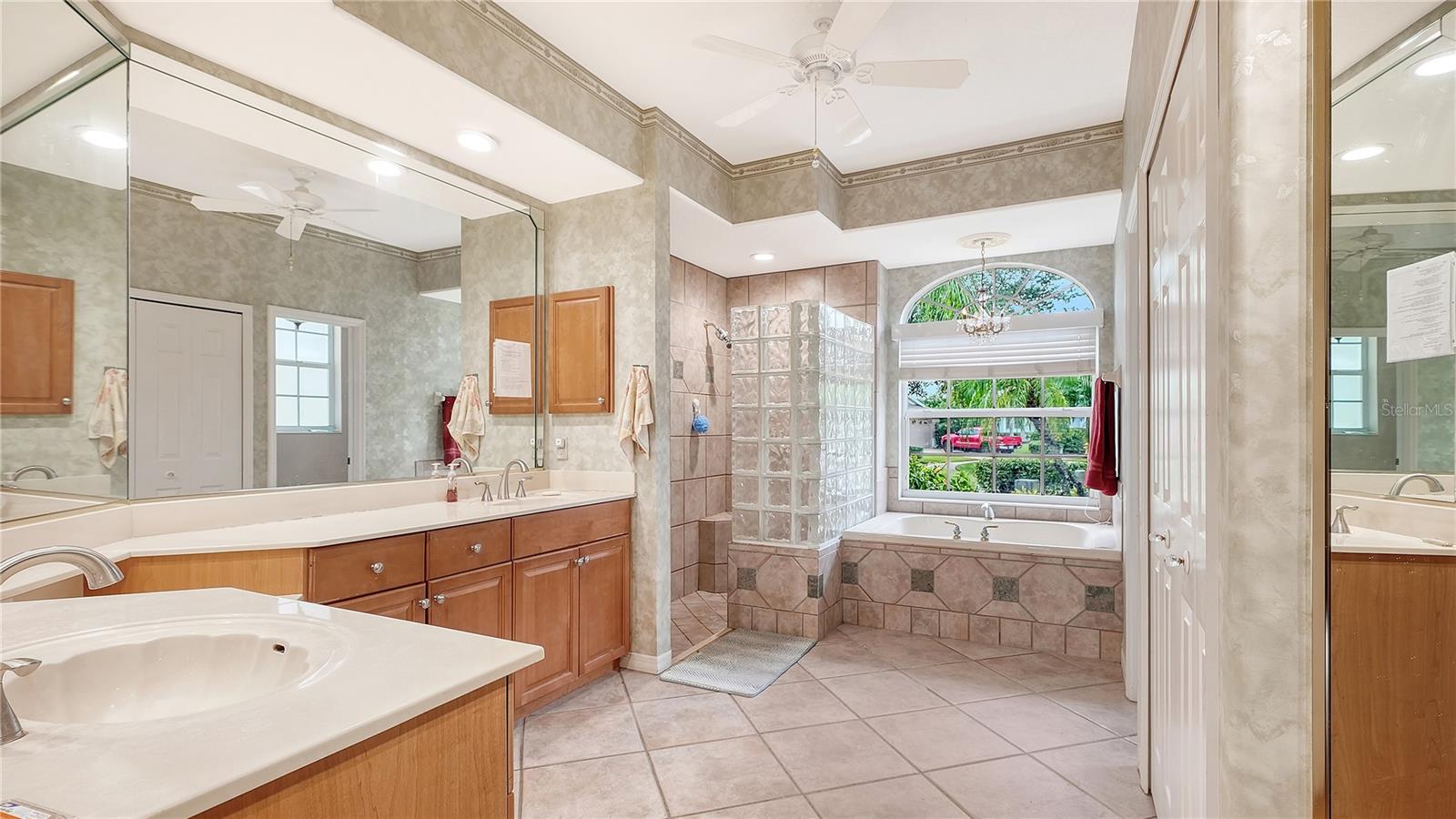 6521 SUNDEW CT — photo 23