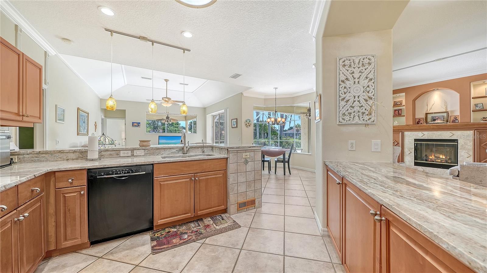 6521 SUNDEW CT — photo 17