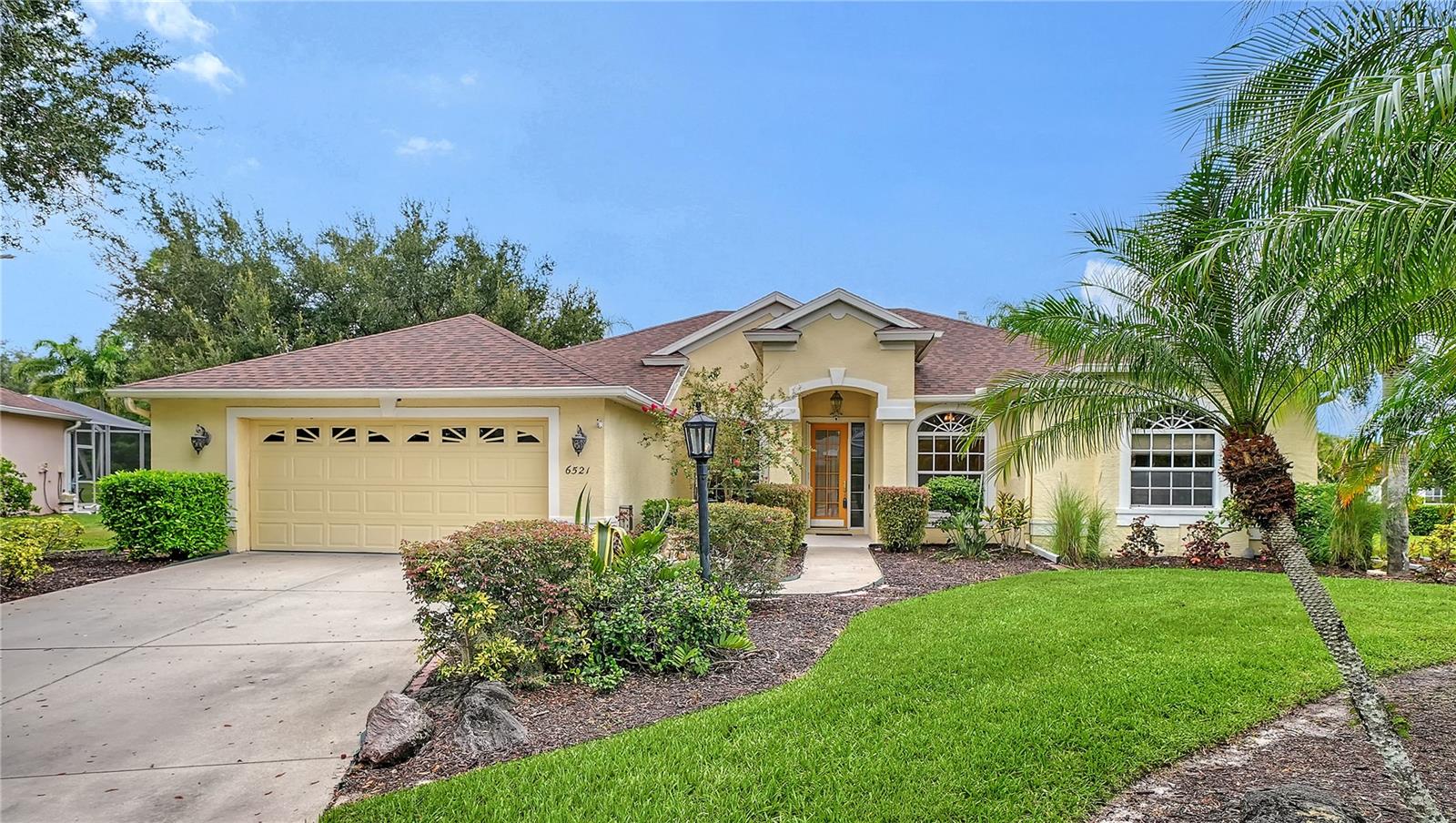 6521 SUNDEW CT — photo 2