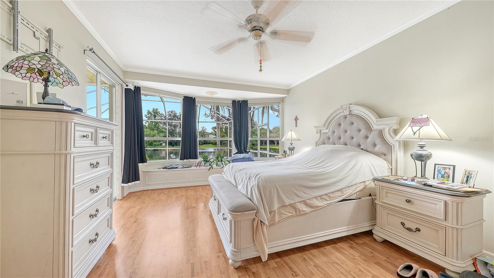 6521 SUNDEW CT — photo 21