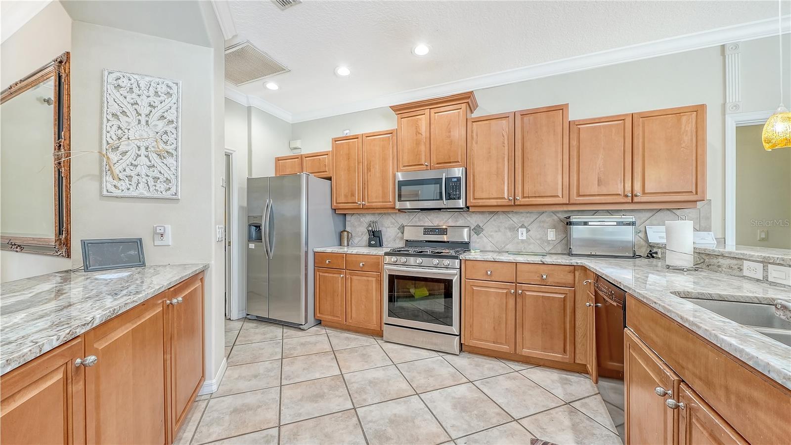6521 SUNDEW CT — photo 15