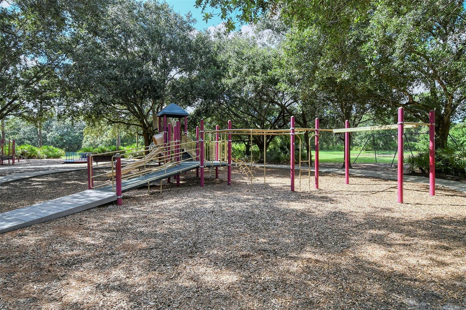 6521 SUNDEW CT — photo 53