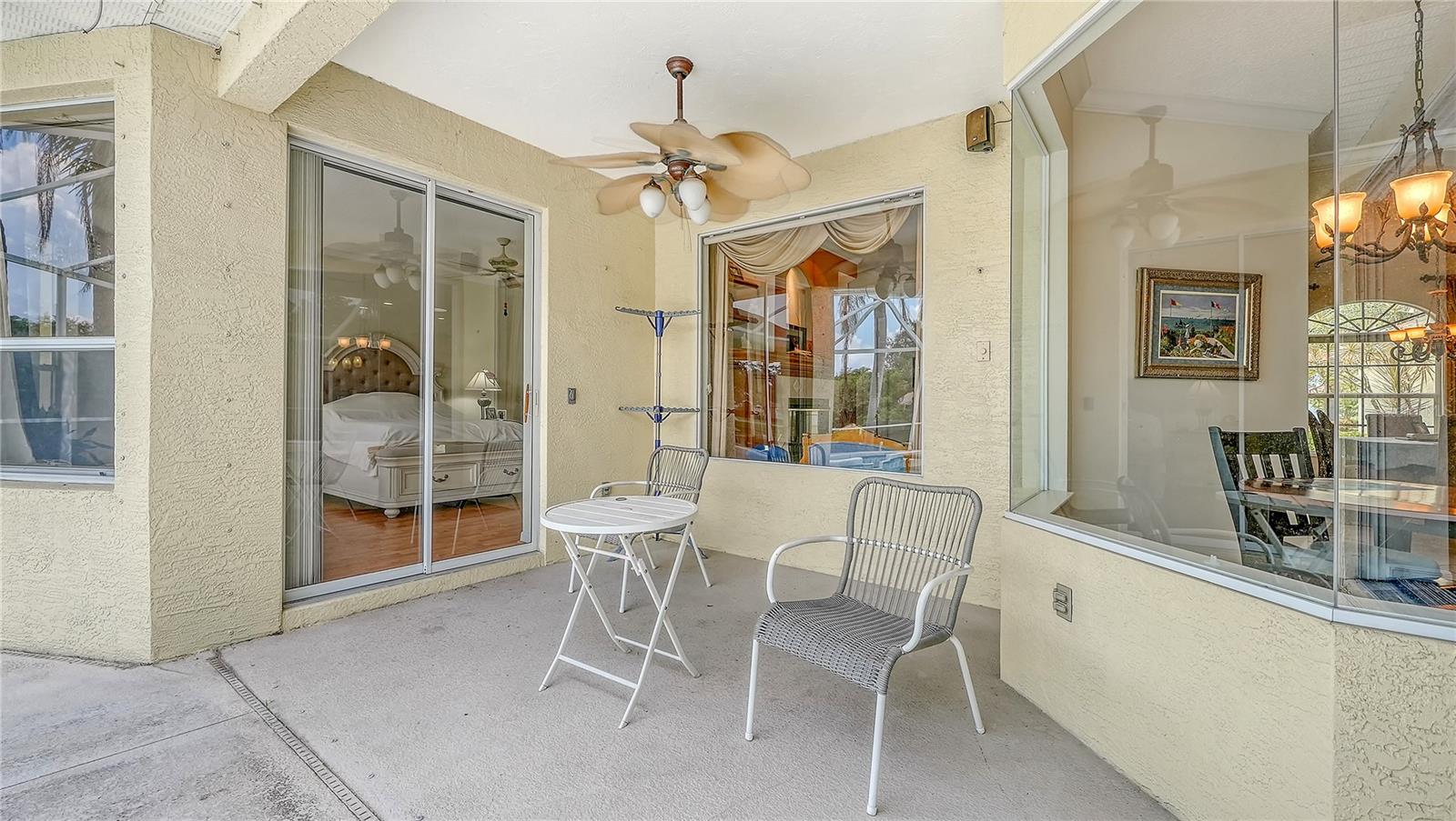 6521 SUNDEW CT — photo 34