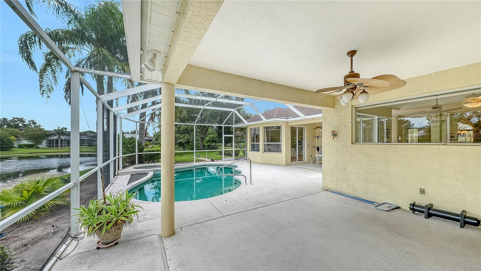 6521 SUNDEW CT — photo 33
