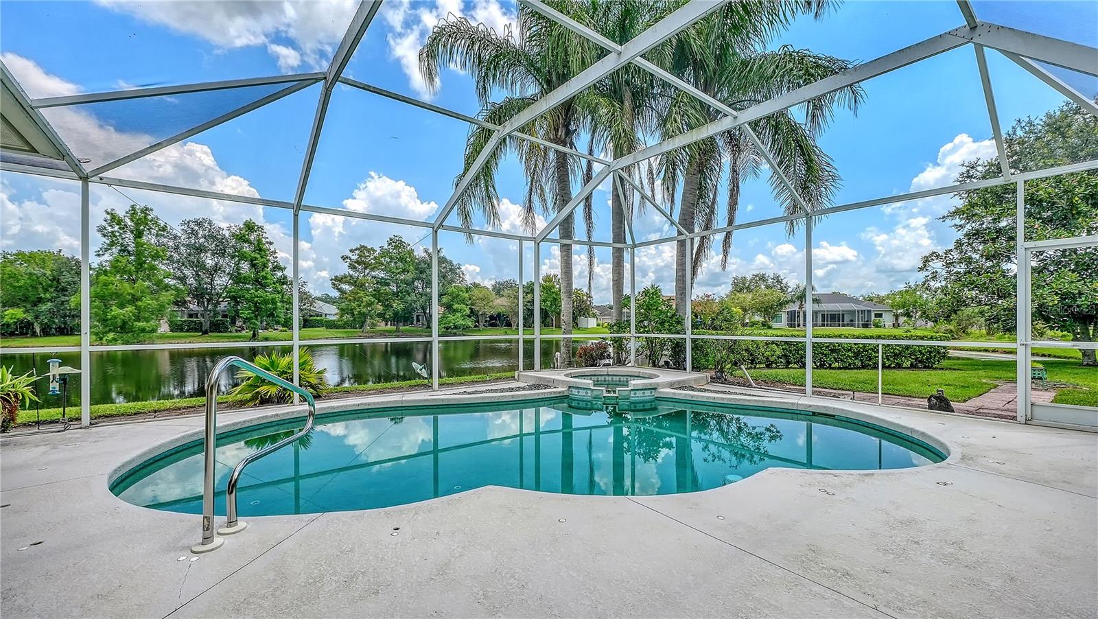 6521 SUNDEW CT — photo 35