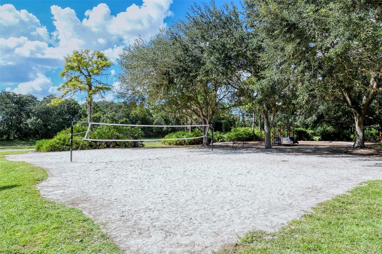 6521 SUNDEW CT — photo 49