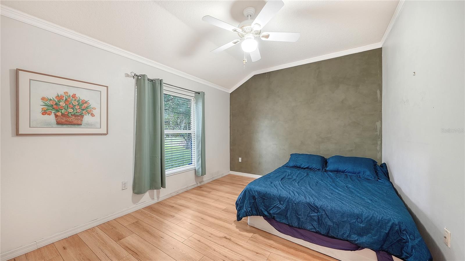 6521 SUNDEW CT — photo 30