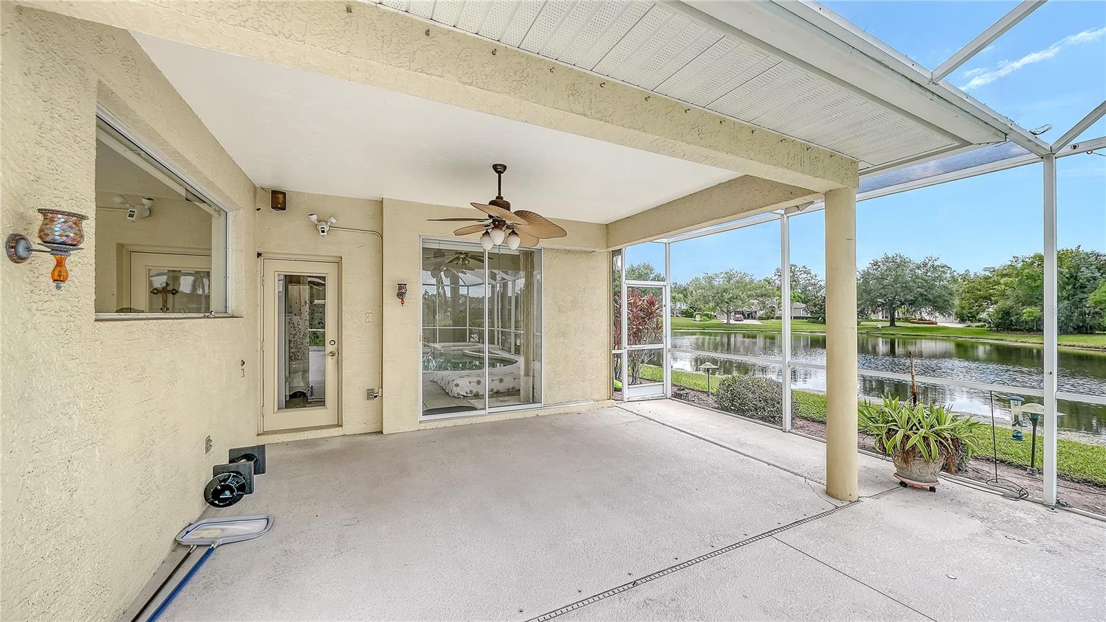 6521 SUNDEW CT — photo 39
