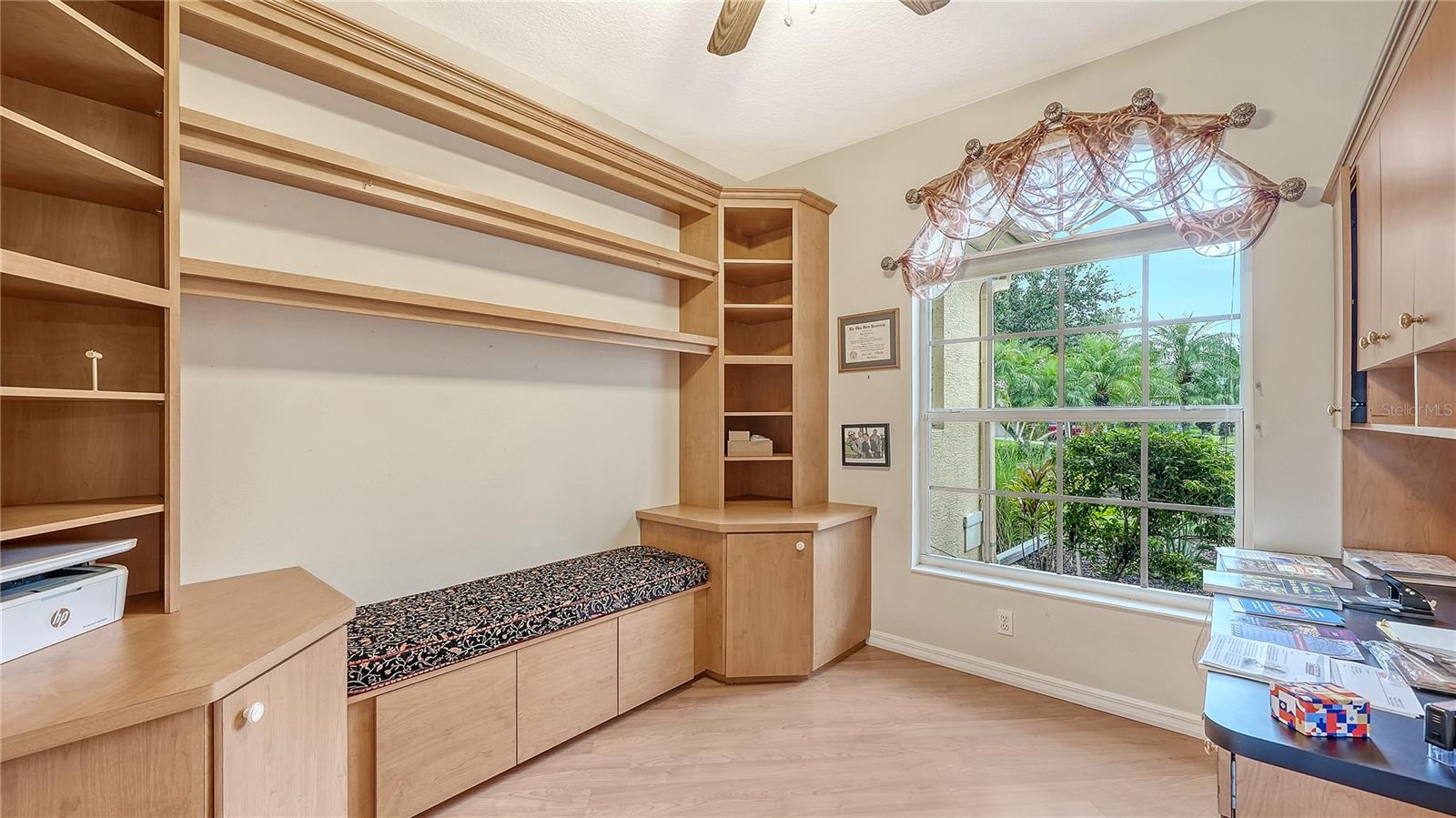 6521 SUNDEW CT — photo 27