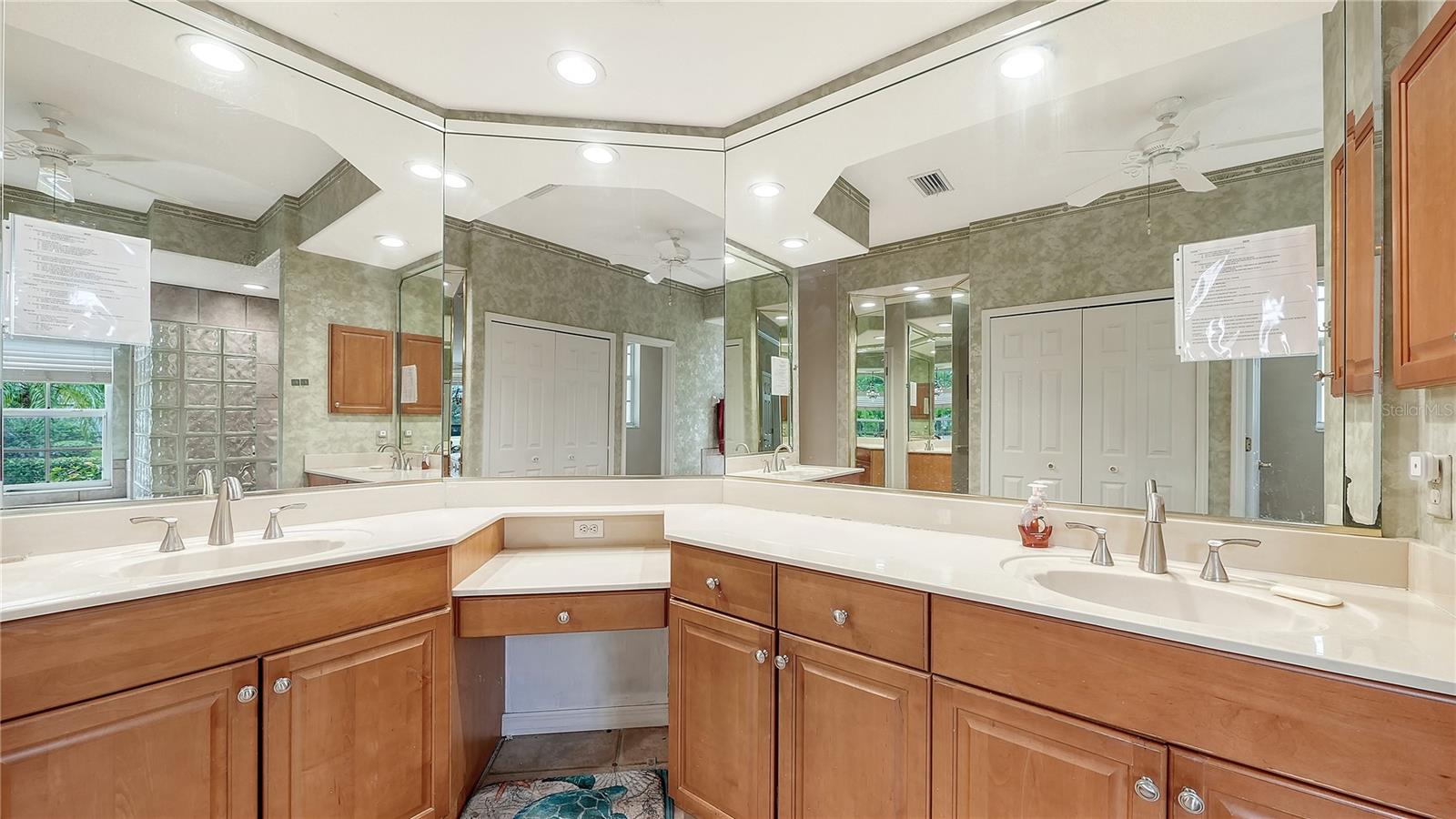 6521 SUNDEW CT — photo 25
