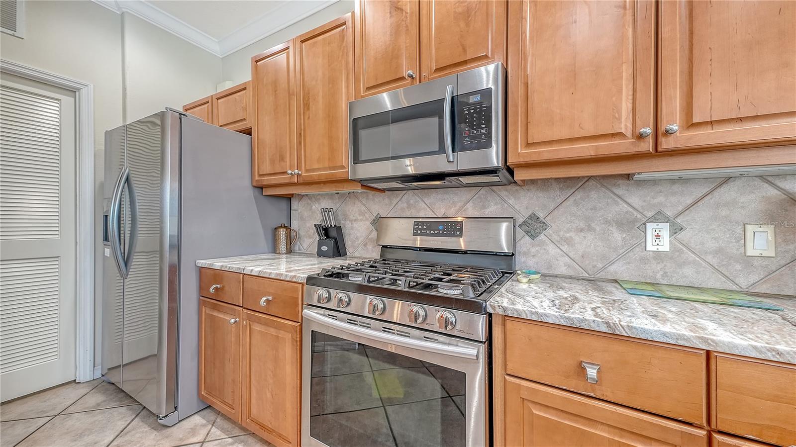 6521 SUNDEW CT — photo 16