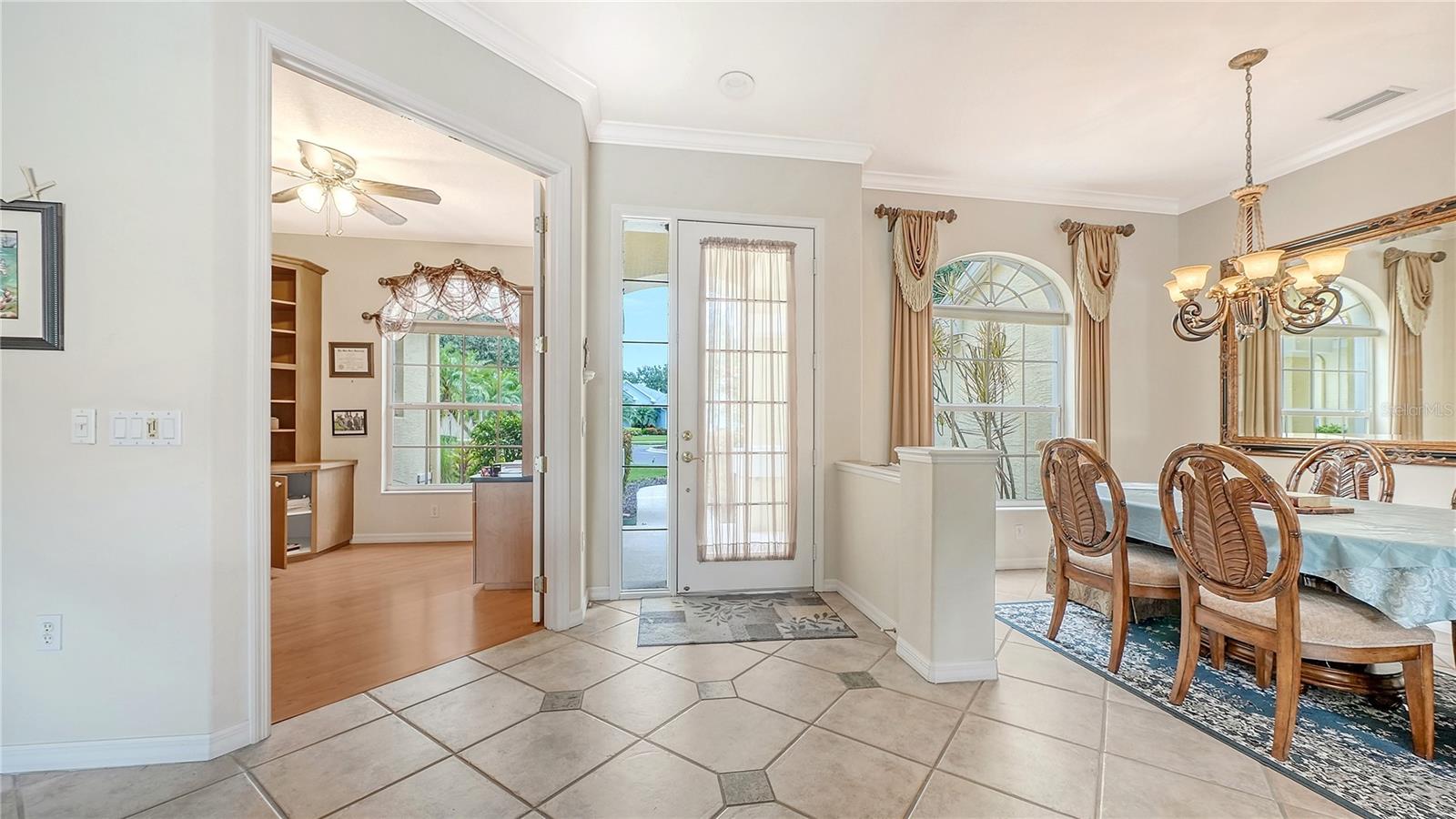 6521 SUNDEW CT — photo 5