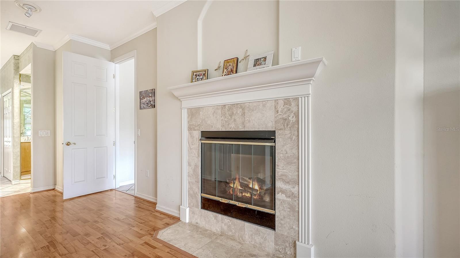 6521 SUNDEW CT — photo 22
