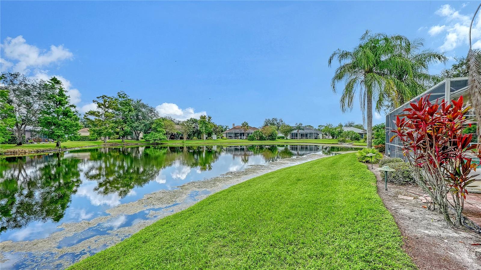 6521 SUNDEW CT — photo 42