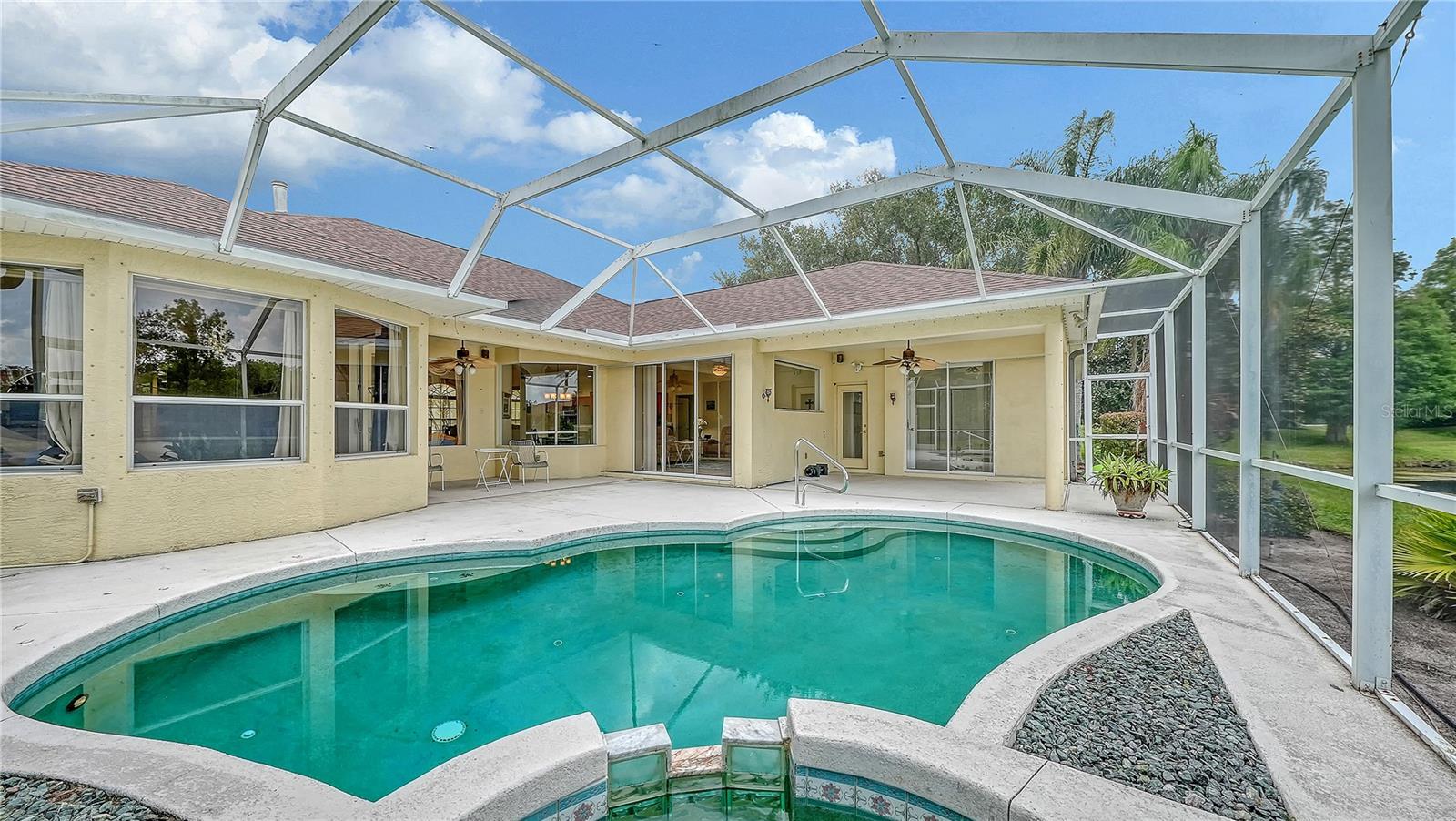 6521 SUNDEW CT — photo 38