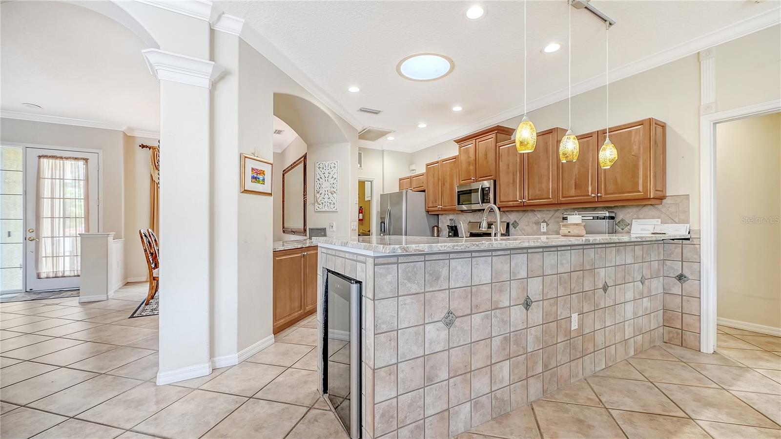 6521 SUNDEW CT — photo 14