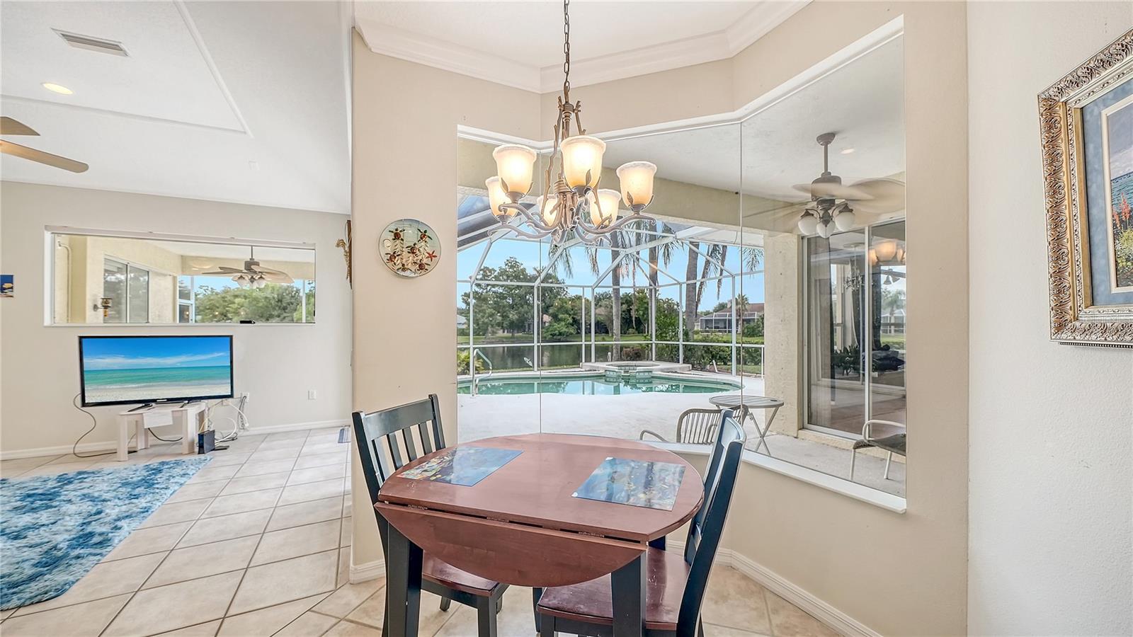 6521 SUNDEW CT — photo 10