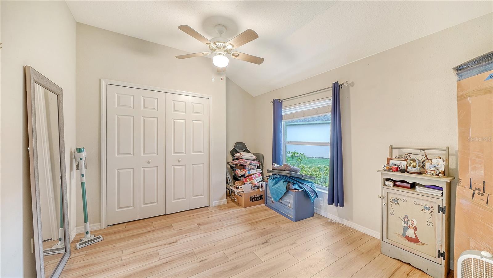 6521 SUNDEW CT — photo 28