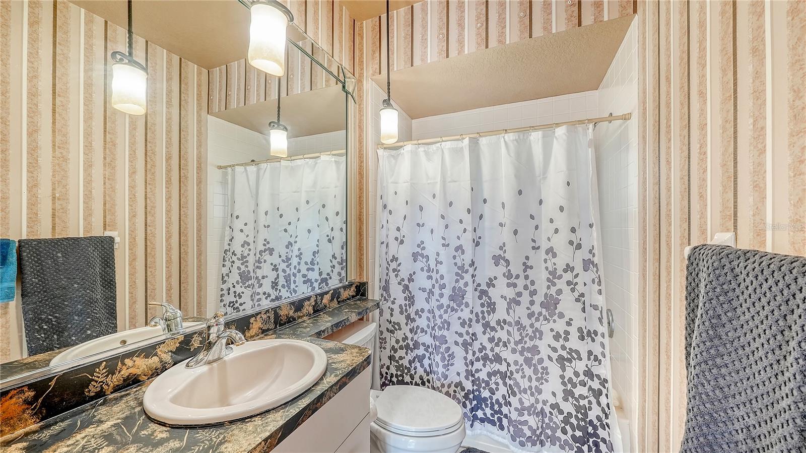 6521 SUNDEW CT — photo 31