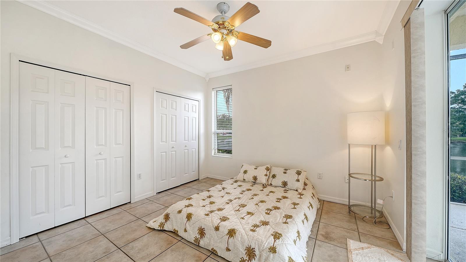 6521 SUNDEW CT — photo 32