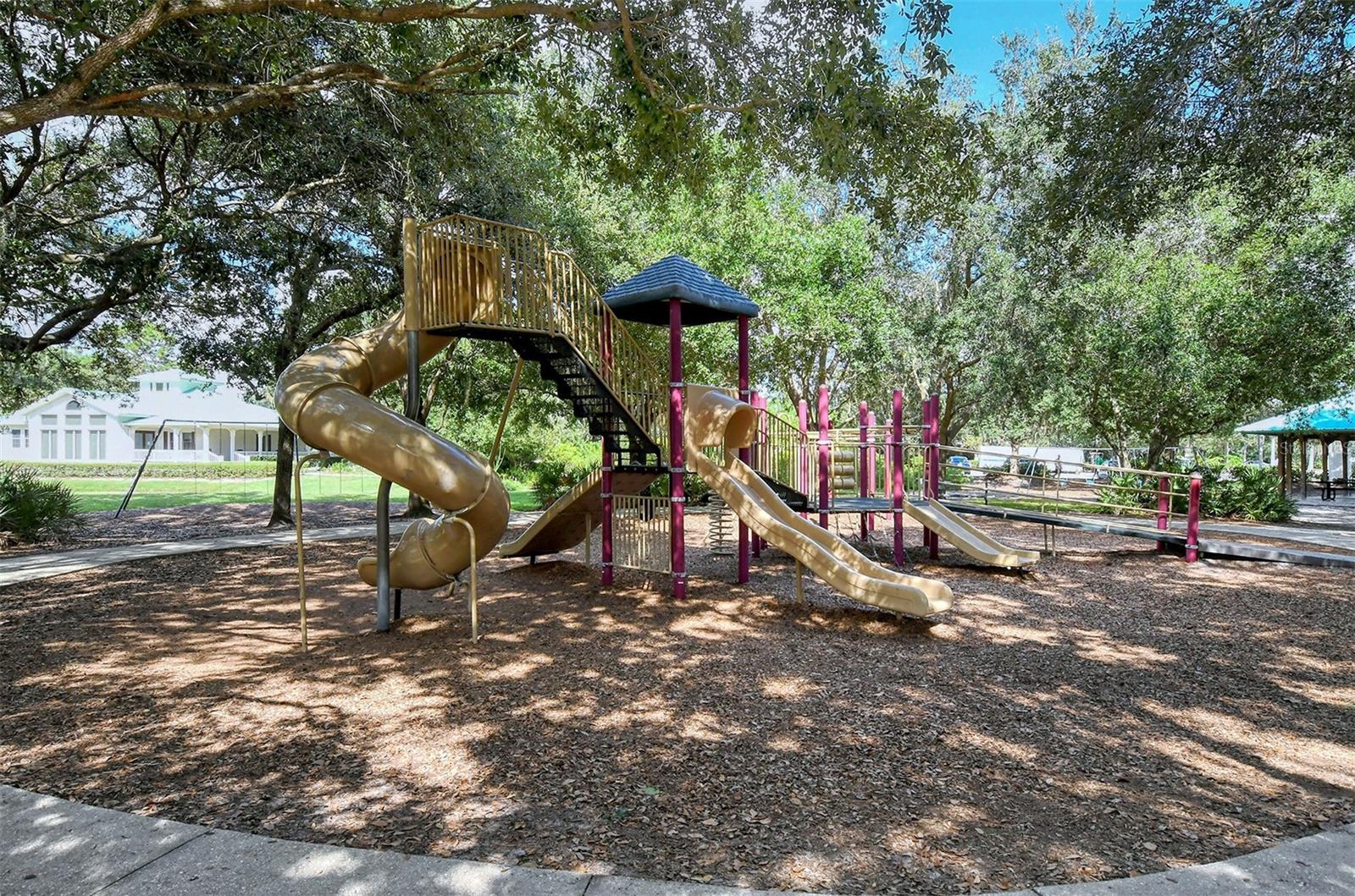 6521 SUNDEW CT — photo 52