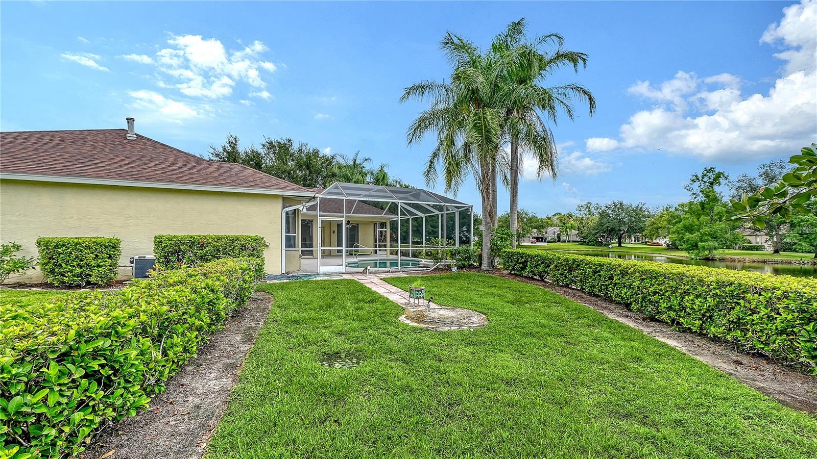 6521 SUNDEW CT — photo 43