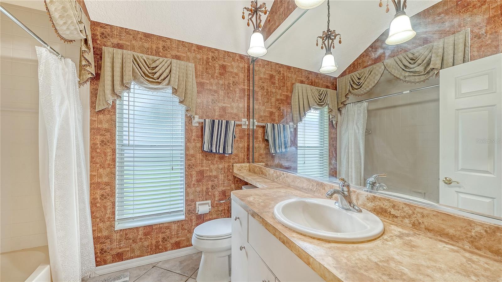 6521 SUNDEW CT — photo 29