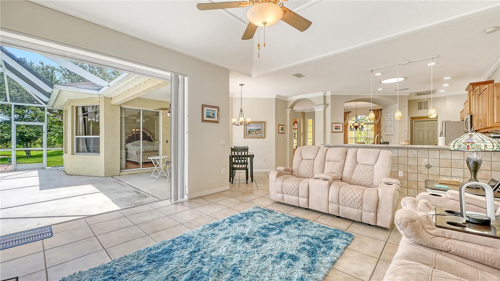 6521 SUNDEW CT — photo 13
