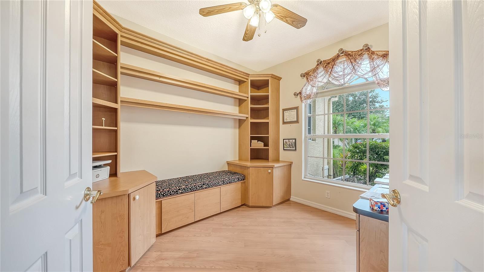6521 SUNDEW CT — photo 26