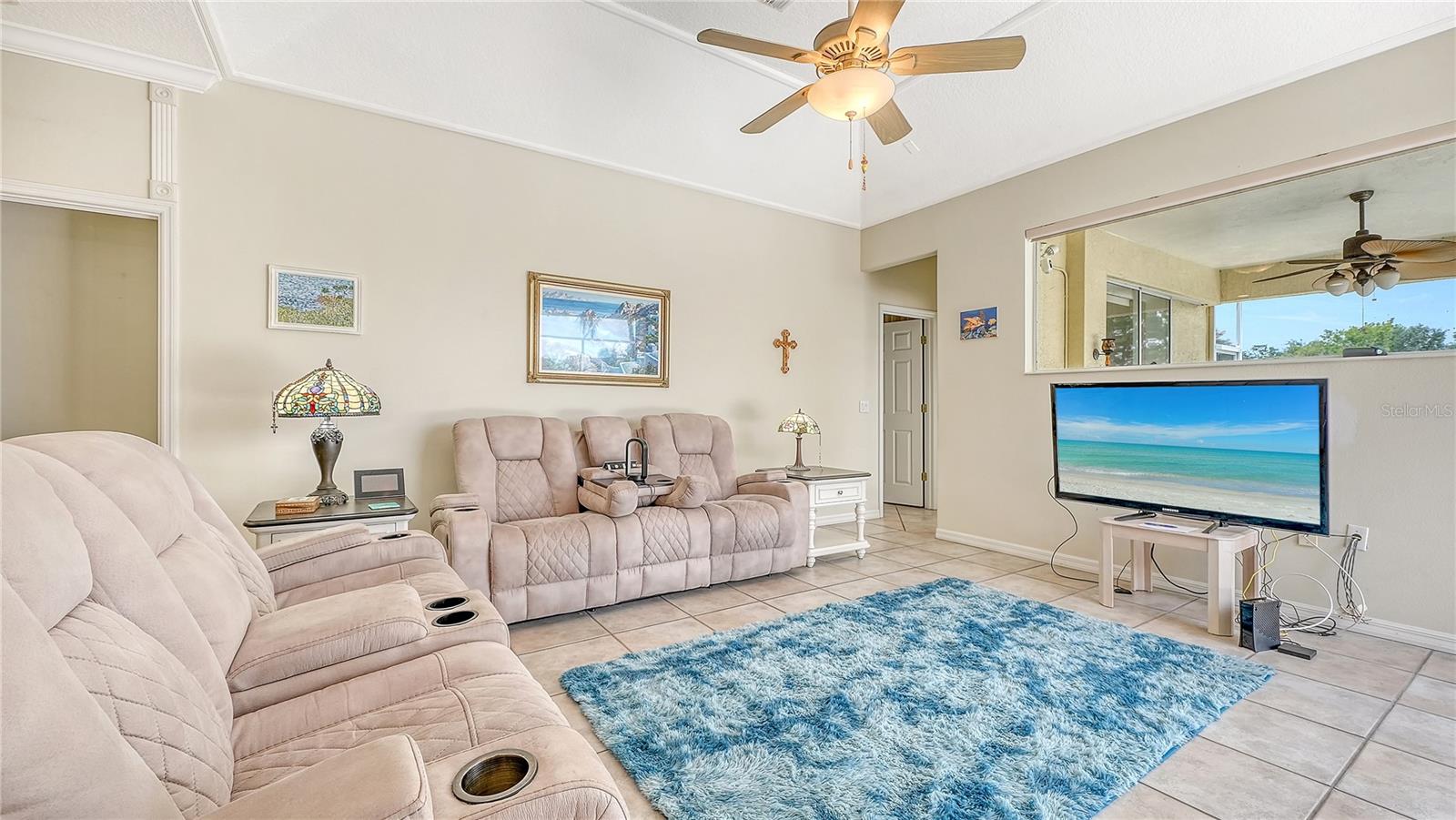 6521 SUNDEW CT — photo 12