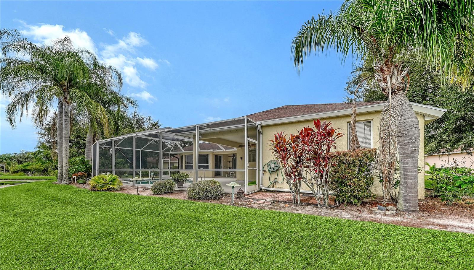 6521 SUNDEW CT — photo 44