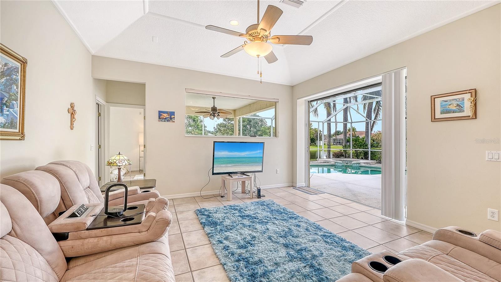 6521 SUNDEW CT — photo 11