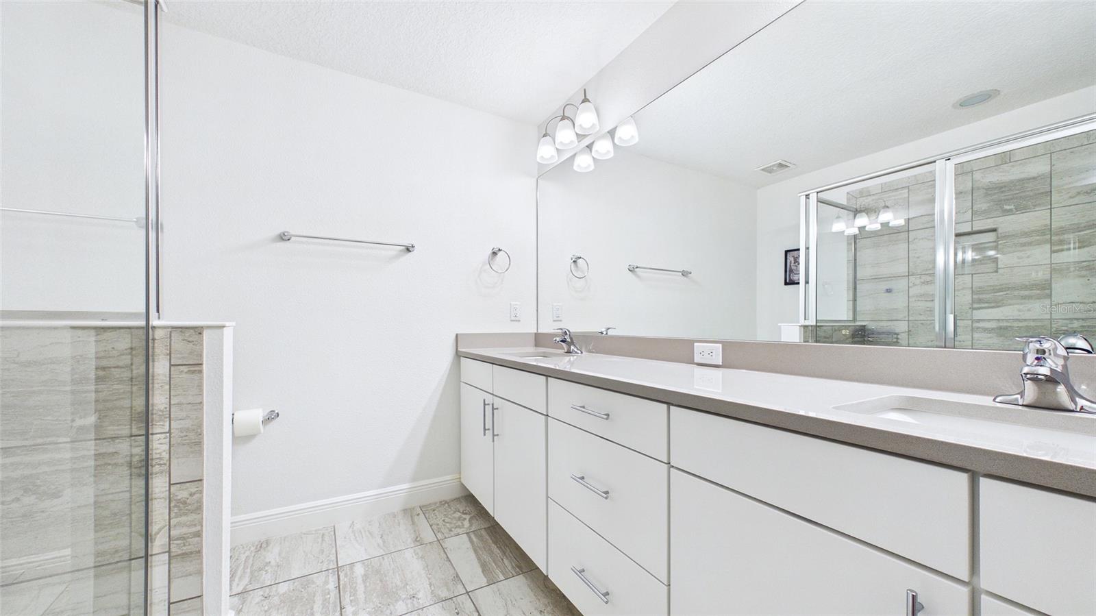 14140 DAMSELFLY DR — photo 28