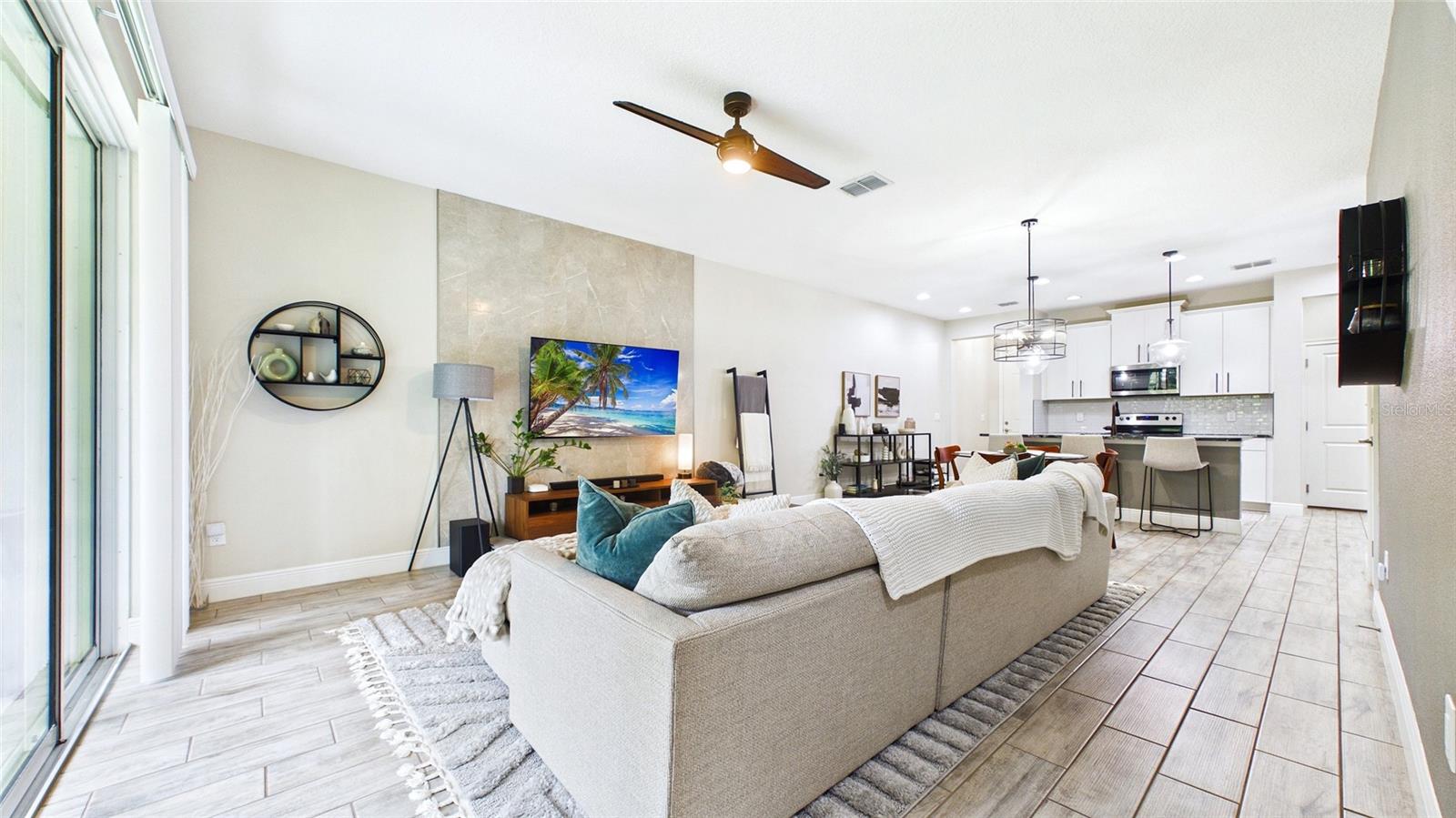 14140 DAMSELFLY DR — photo 3