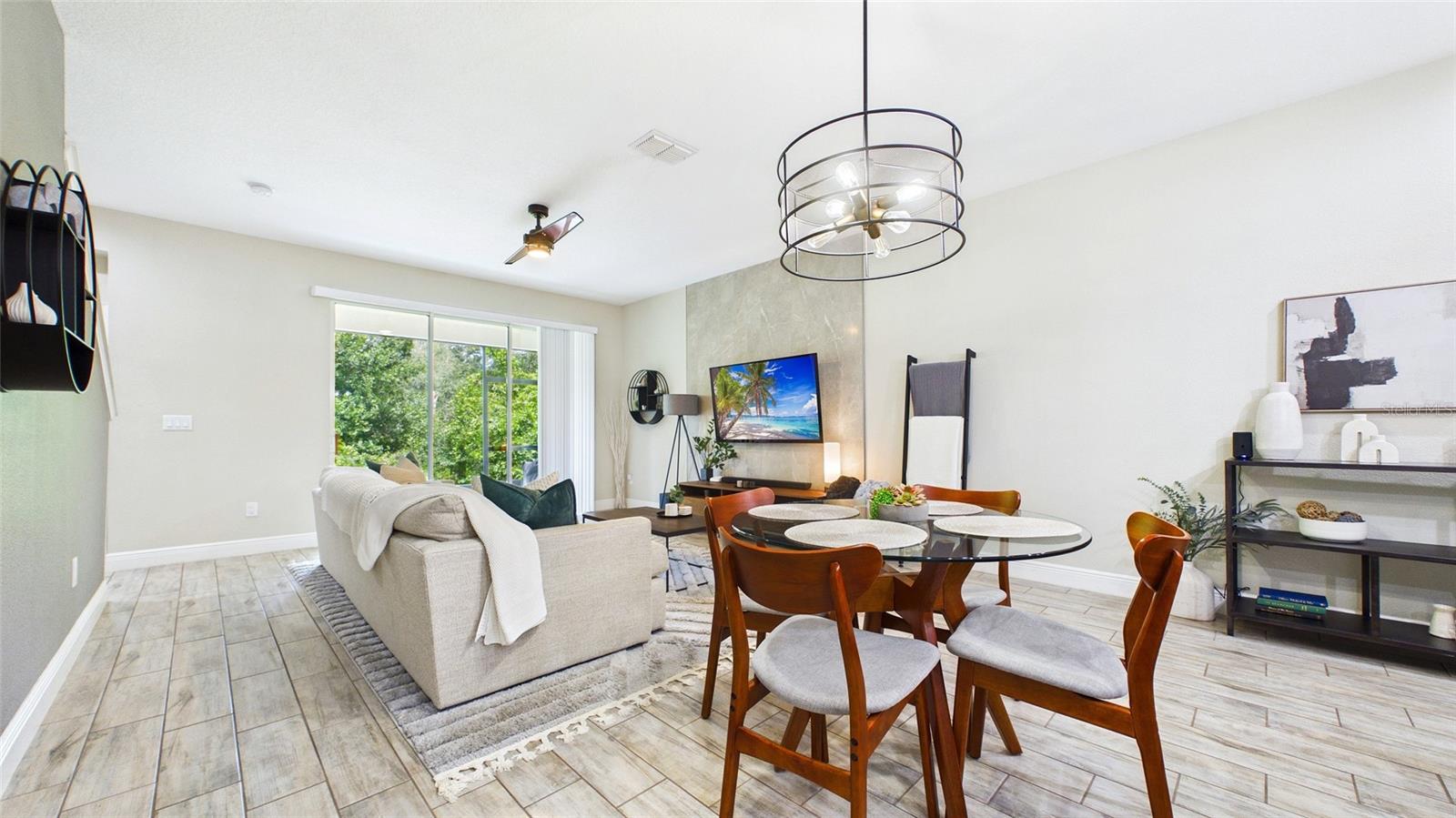 14140 DAMSELFLY DR — photo 12