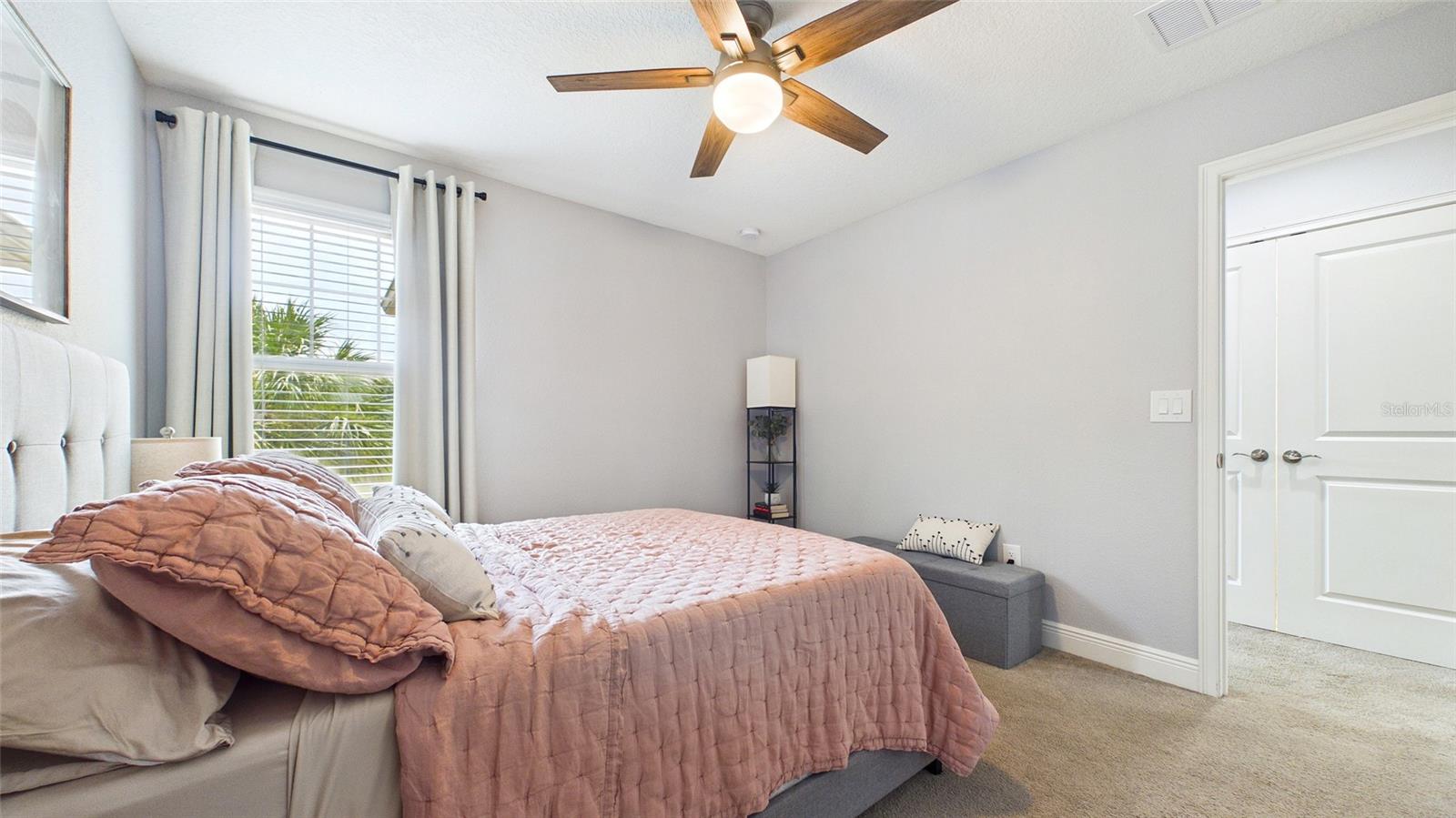 14140 DAMSELFLY DR — photo 32