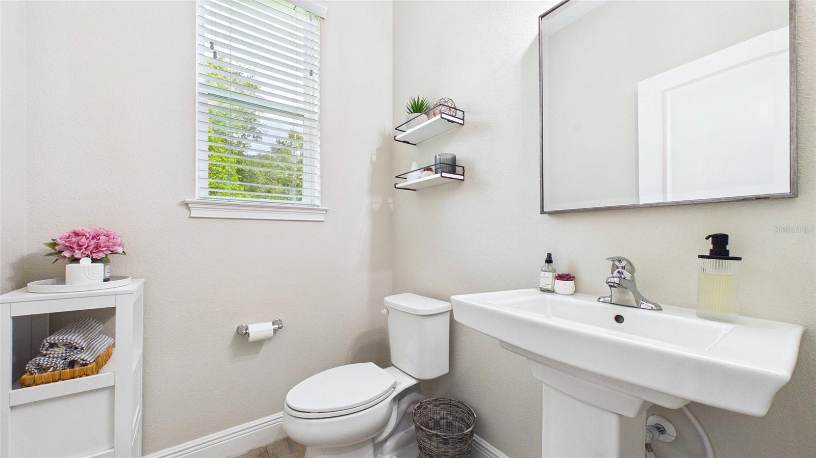 14140 DAMSELFLY DR — photo 19