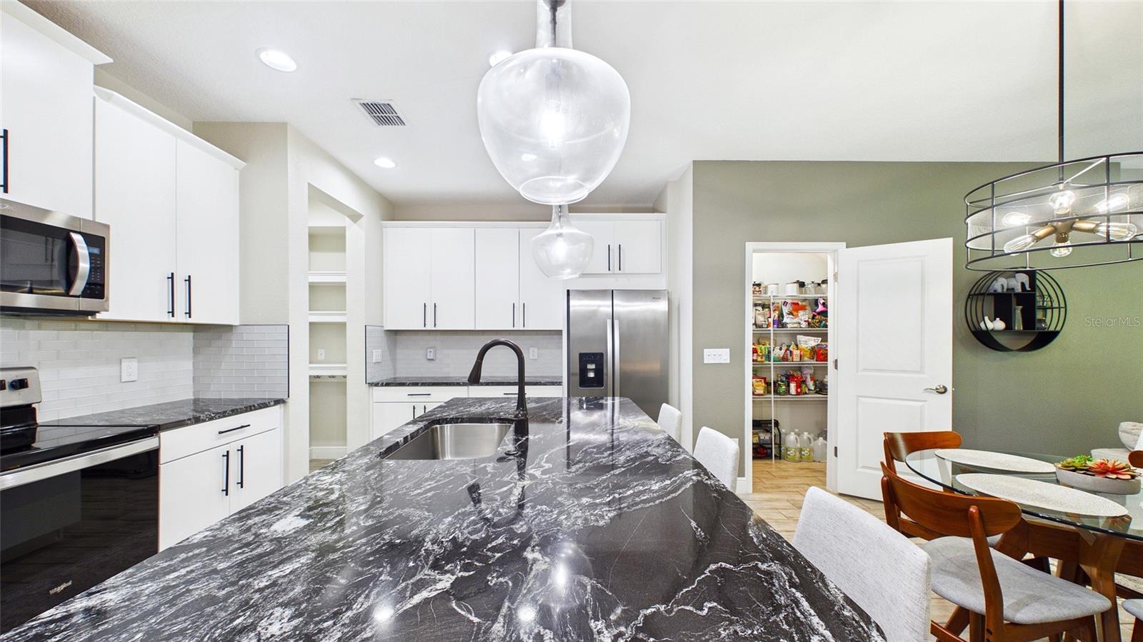 14140 DAMSELFLY DR — photo 10